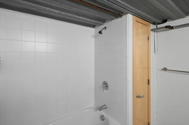 $1,995 | 521 South 7th Street, Unit 116, Minneapolis, MN 55415