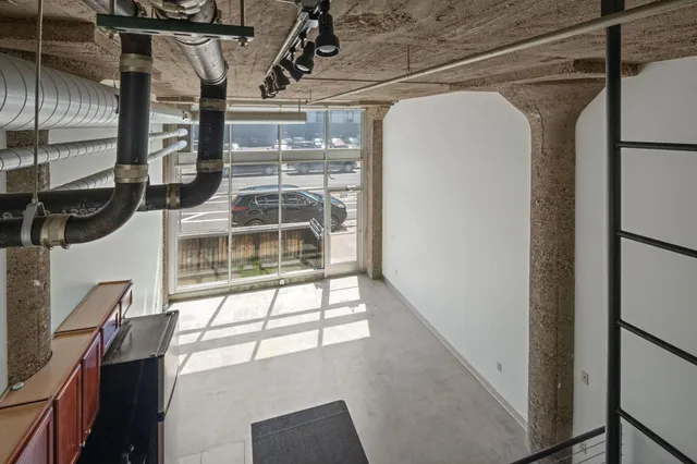 $1,995 | 521 South 7th Street, Unit 116, Minneapolis, MN 55415