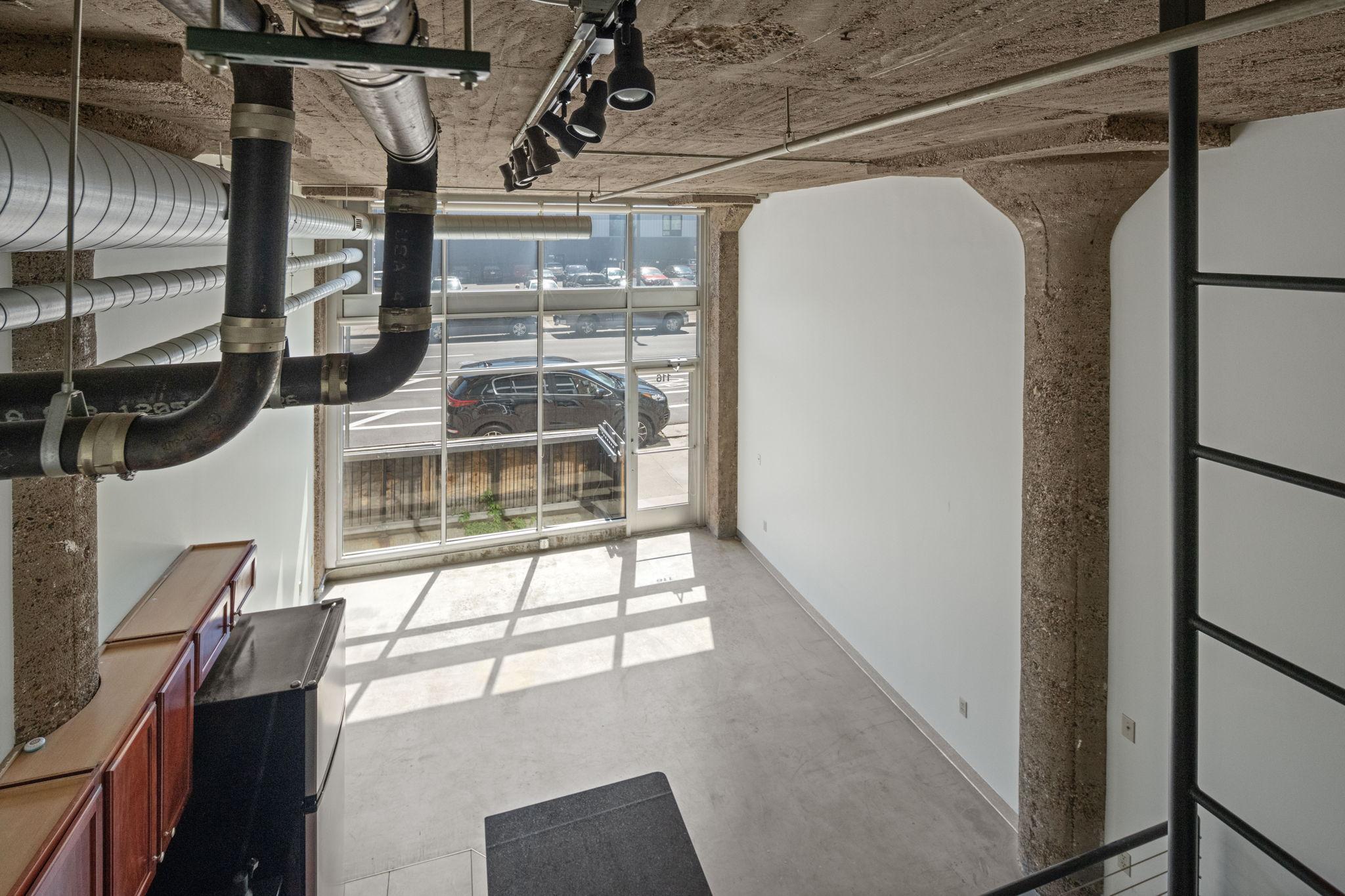 521 South 7th Street, Unit 116 Minneapolis, MN 55415 - Photo 12 of 41