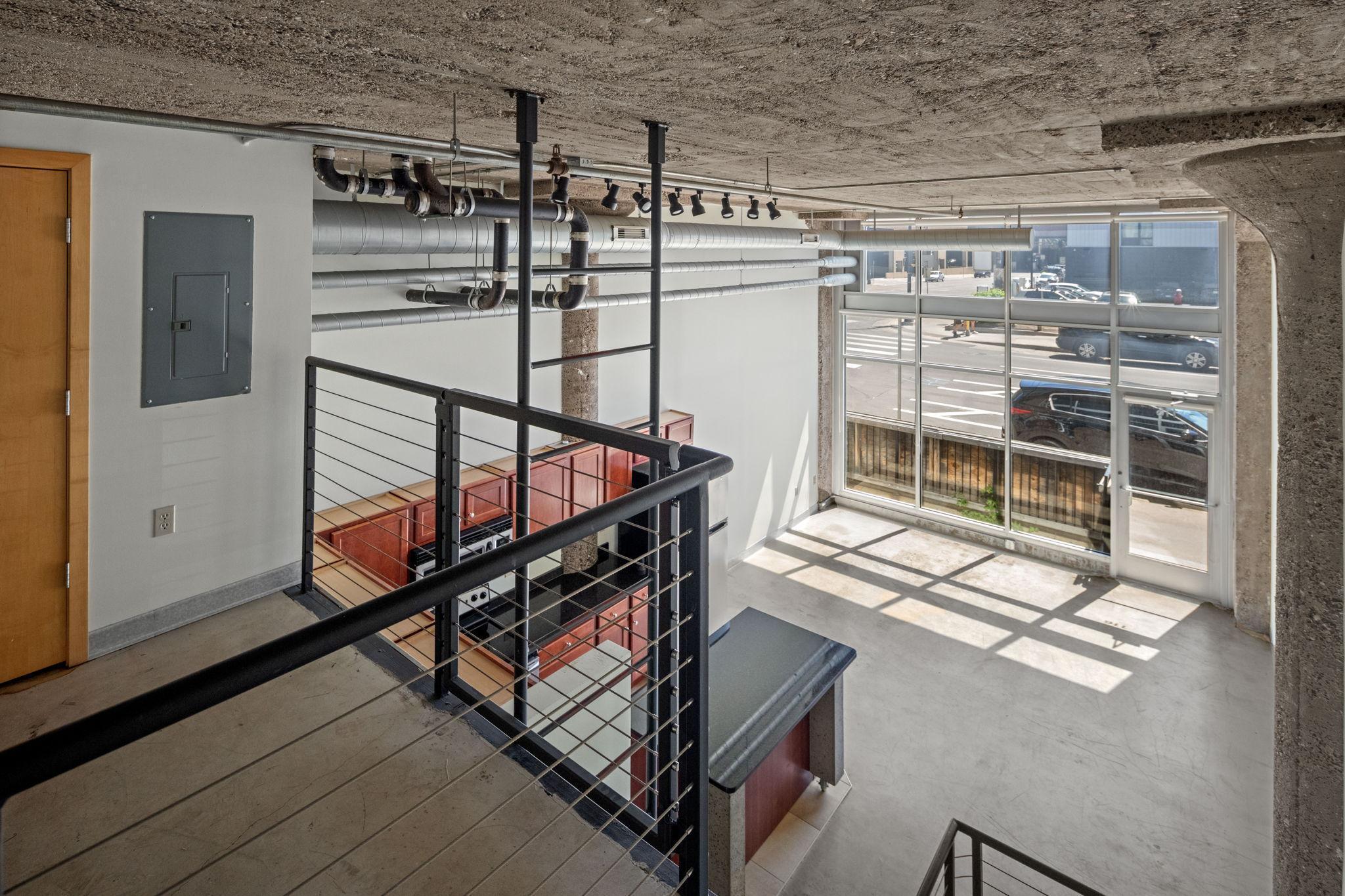 521 South 7th Street, Unit 116 Minneapolis, MN 55415 - Photo 13 of 41