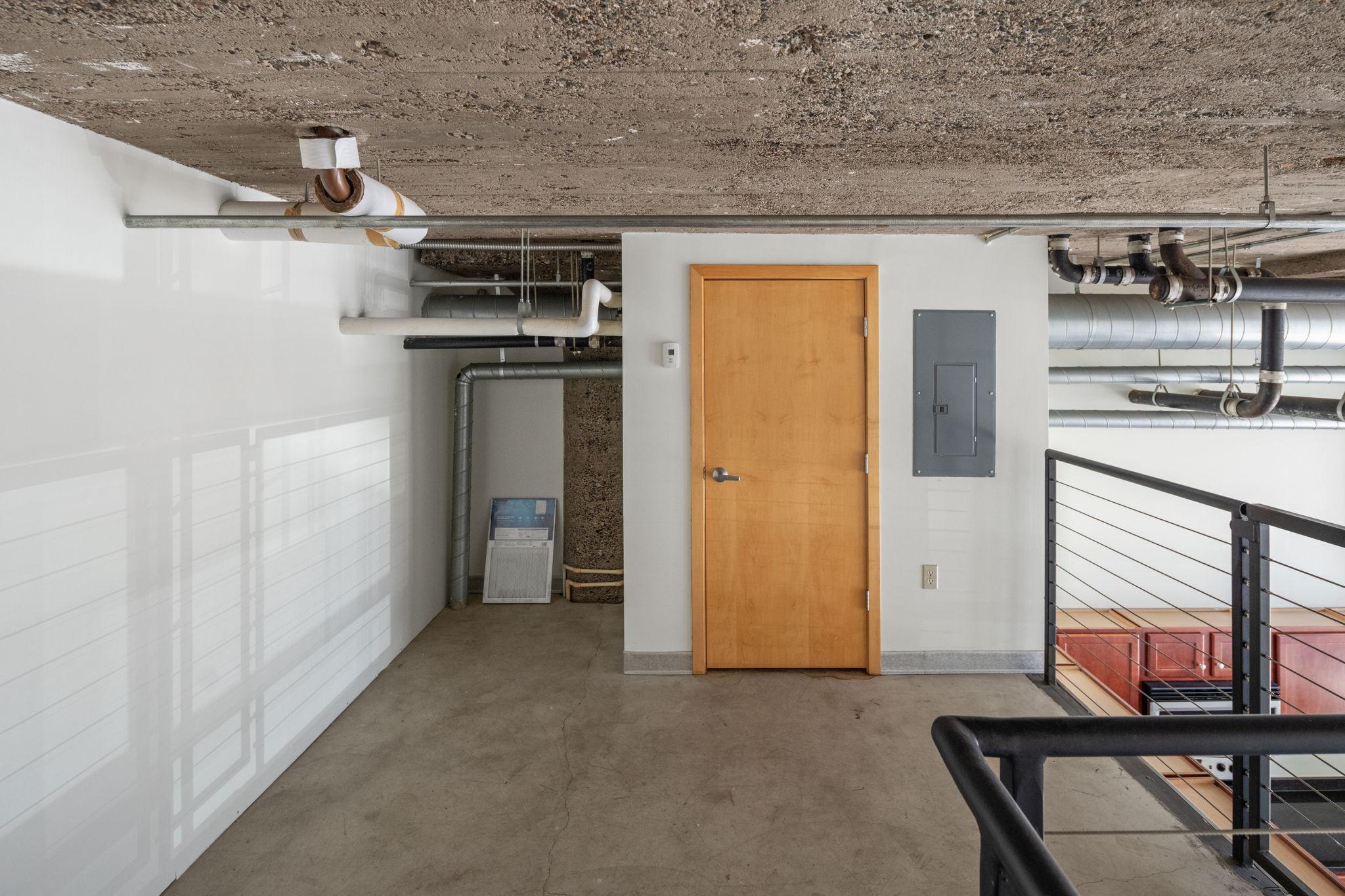 521 South 7th Street, Unit 116 Minneapolis, MN 55415 - Photo 14 of 41