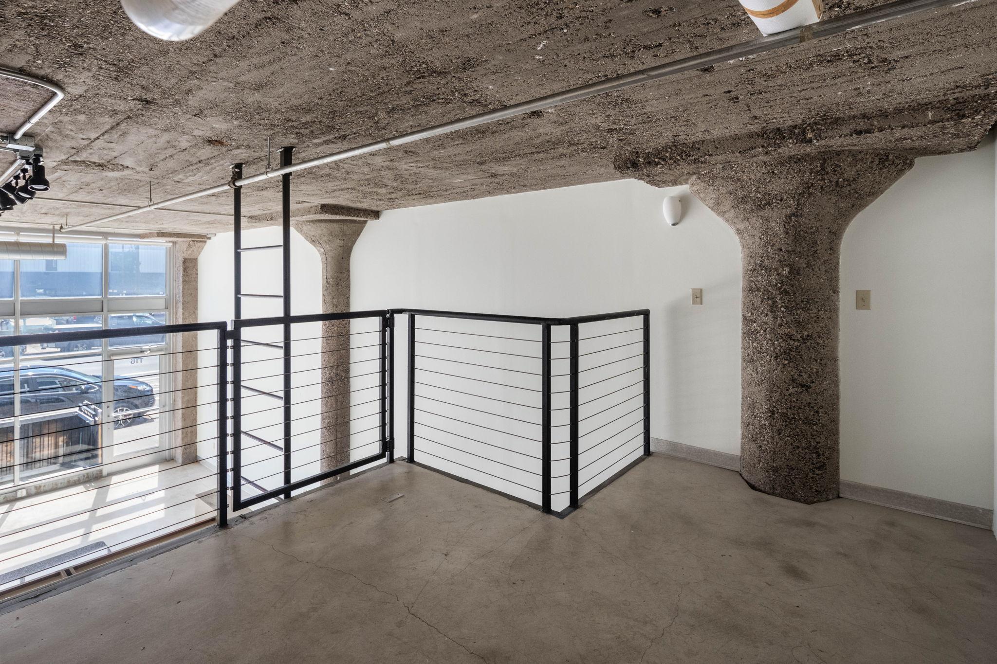 521 South 7th Street, Unit 116 Minneapolis, MN 55415 - Photo 15 of 41