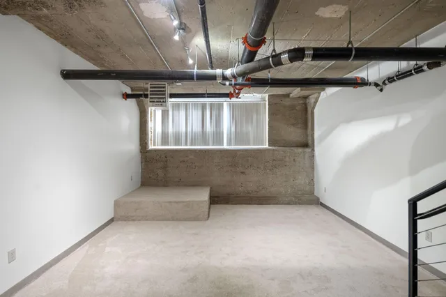 $1,995 | 521 South 7th Street, Unit 116, Minneapolis, MN 55415