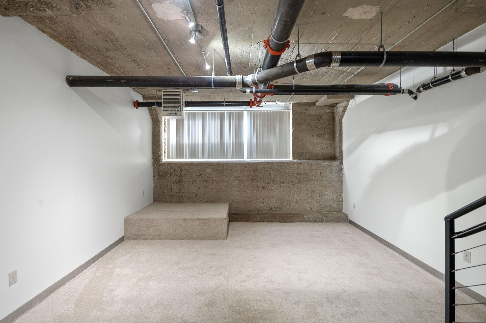 521 South 7th Street, Unit 116 Minneapolis, MN 55415 - Photo 16 of 41