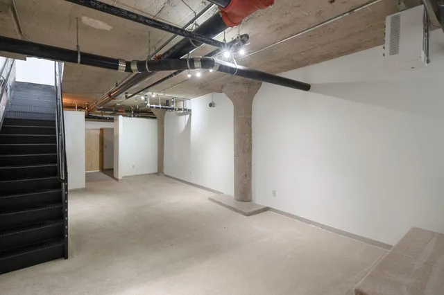 $1,995 | 521 South 7th Street, Unit 116, Minneapolis, MN 55415