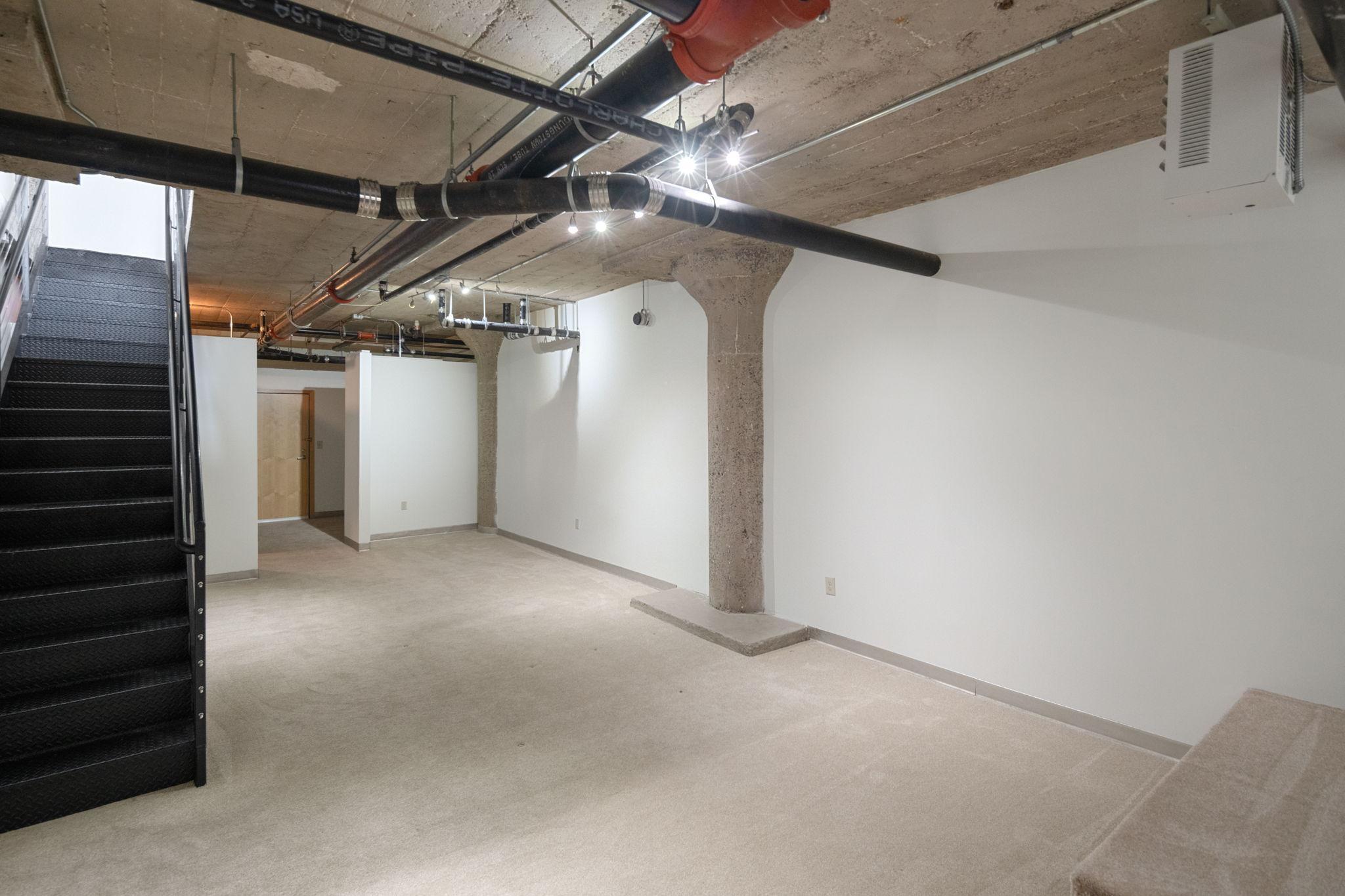 521 South 7th Street, Unit 116 Minneapolis, MN 55415 - Photo 17 of 41