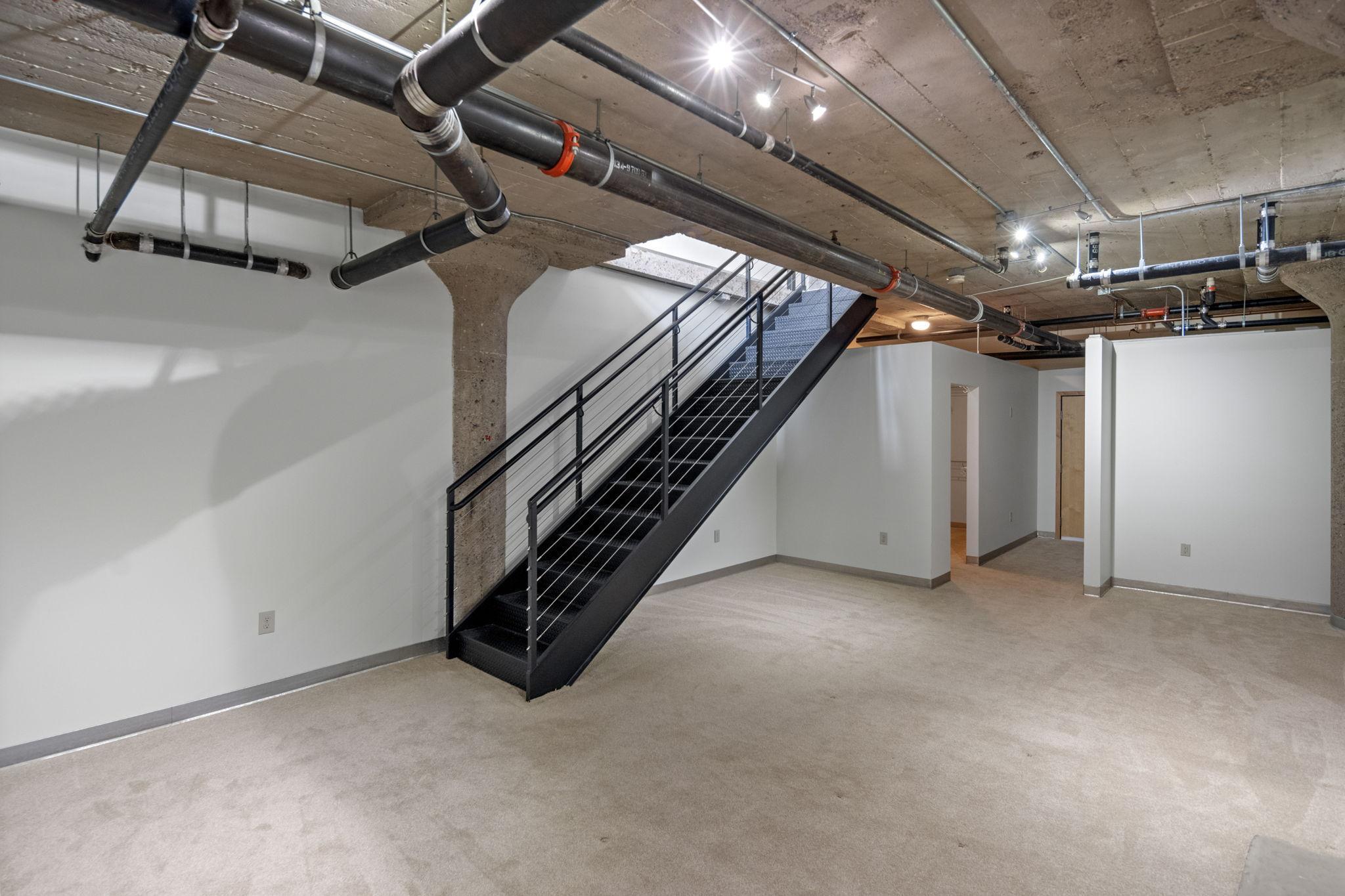 521 South 7th Street, Unit 116 Minneapolis, MN 55415 - Photo 18 of 41