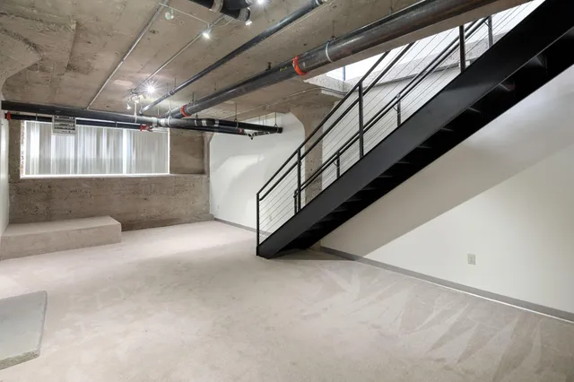 $1,995 | 521 South 7th Street, Unit 116, Minneapolis, MN 55415