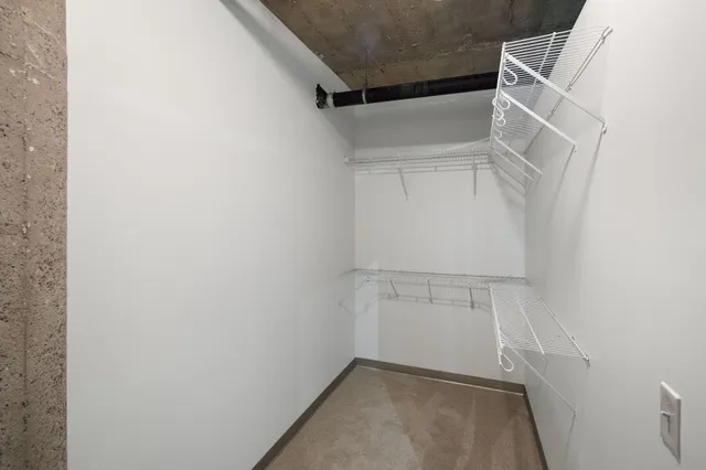 $1,995 | 521 South 7th Street, Unit 116, Minneapolis, MN 55415