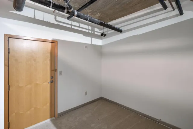 $1,995 | 521 South 7th Street, Unit 116, Minneapolis, MN 55415