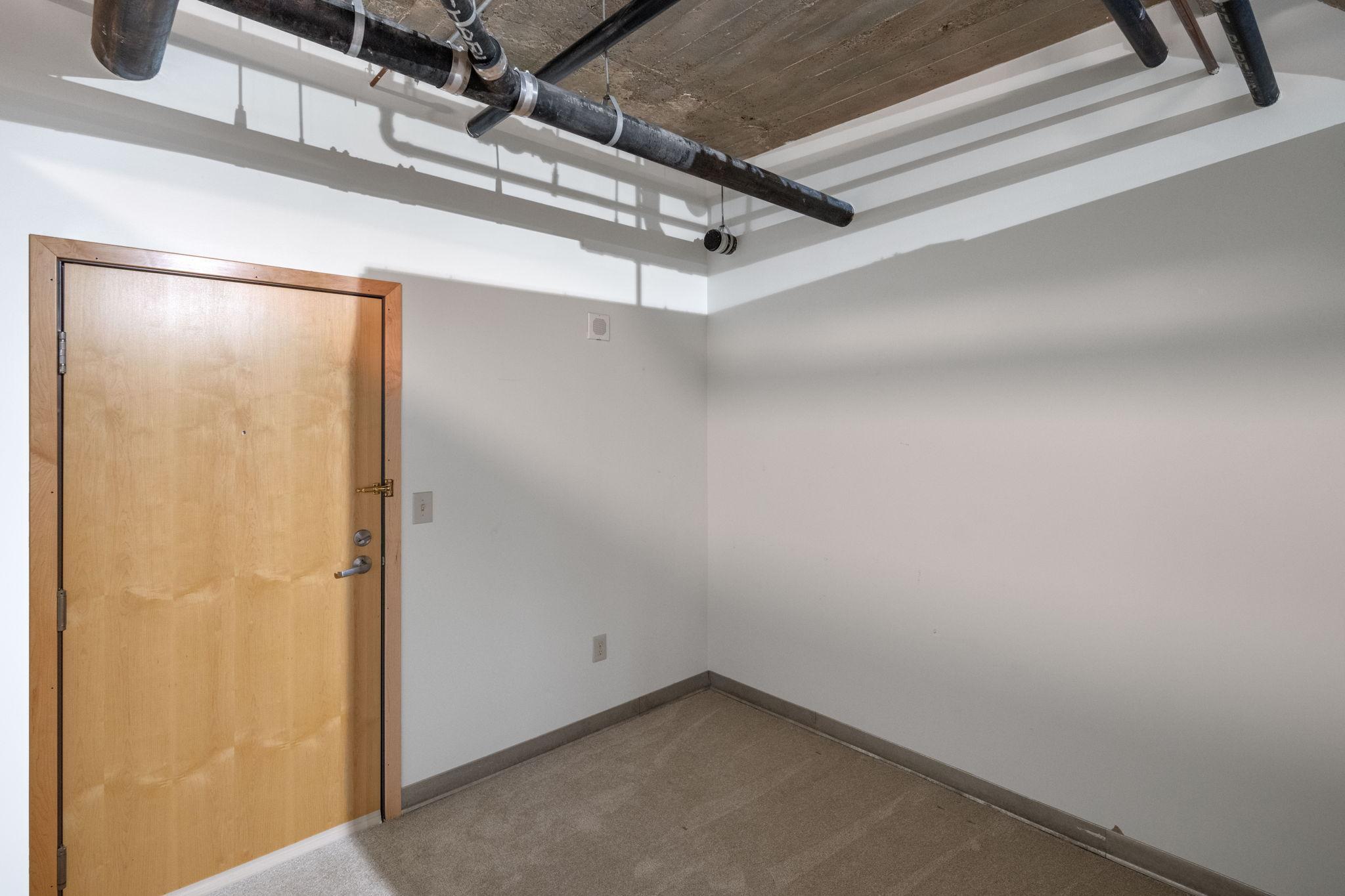 521 South 7th Street, Unit 116 Minneapolis, MN 55415 - Photo 21 of 41