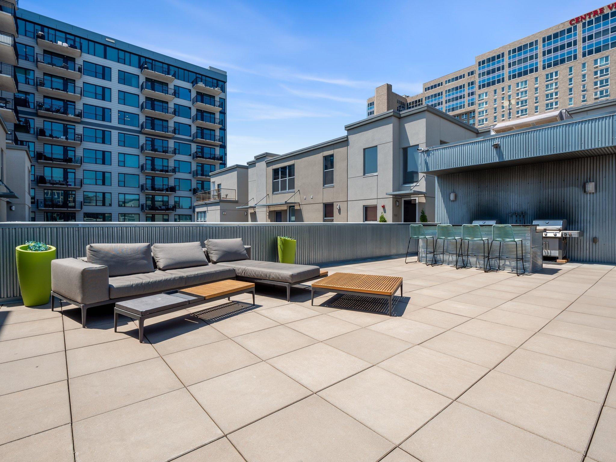 521 South 7th Street, Unit 116 Minneapolis, MN 55415 - Photo 23 of 41