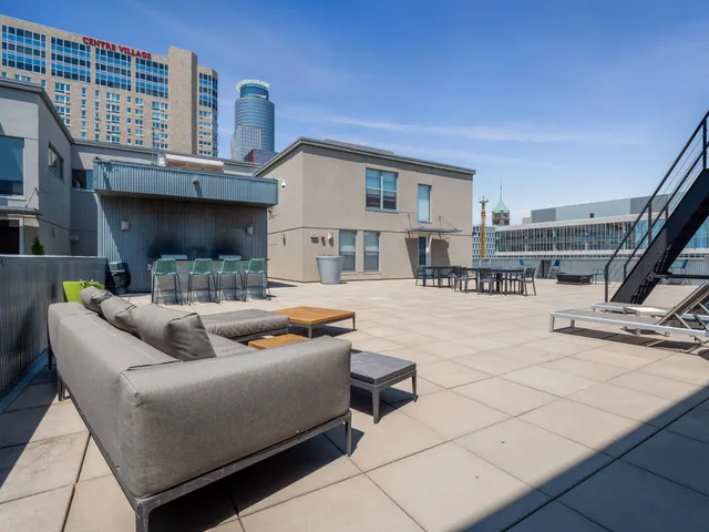 $1,995 | 521 South 7th Street, Unit 116, Minneapolis, MN 55415