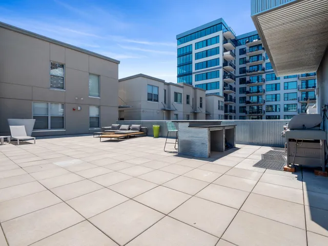 $1,995 | 521 South 7th Street, Unit 116, Minneapolis, MN 55415