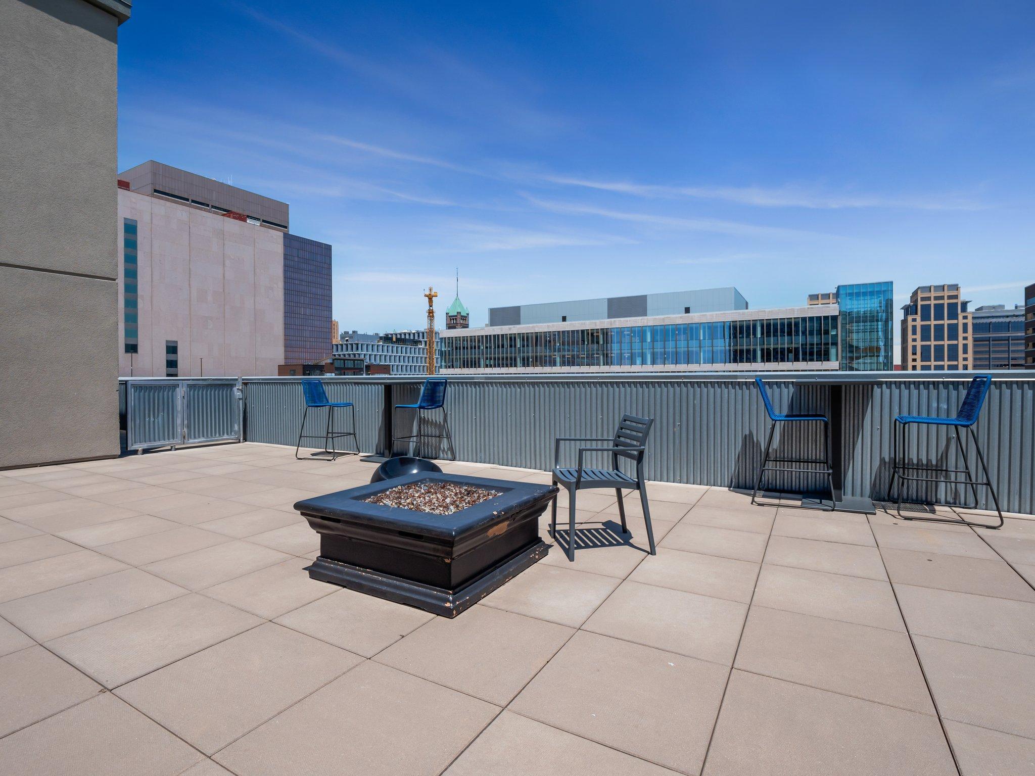 521 South 7th Street, Unit 116 Minneapolis, MN 55415 - Photo 28 of 41