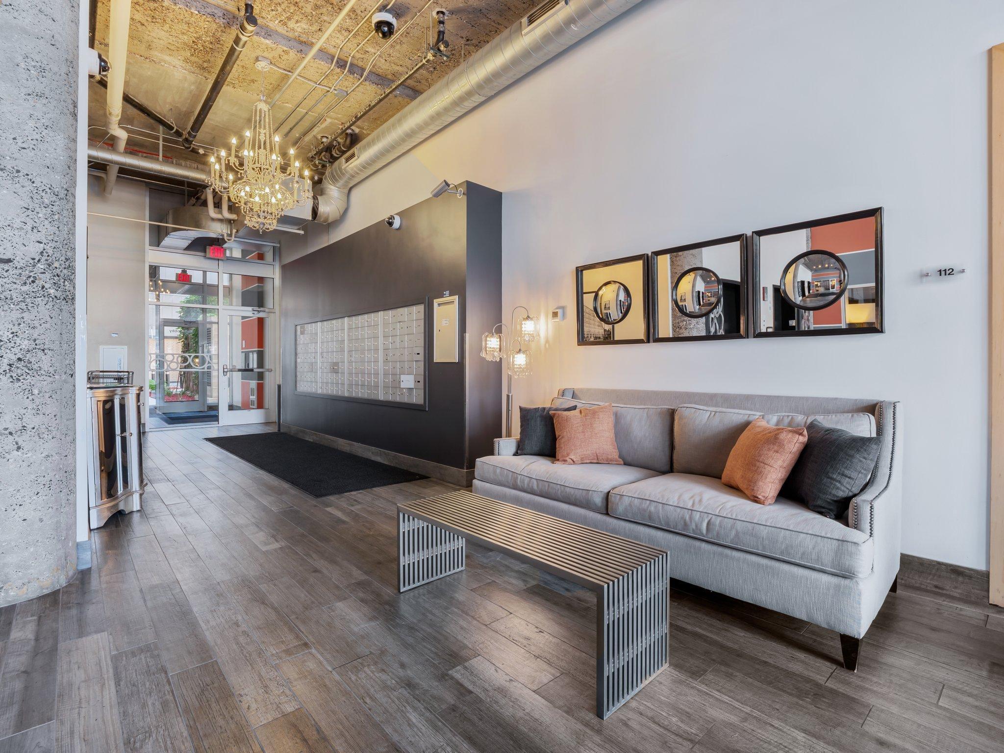 521 South 7th Street, Unit 116 Minneapolis, MN 55415 - Photo 33 of 41