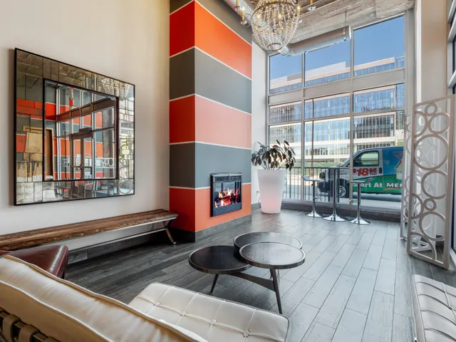 $1,995 | 521 South 7th Street, Unit 116, Minneapolis, MN 55415