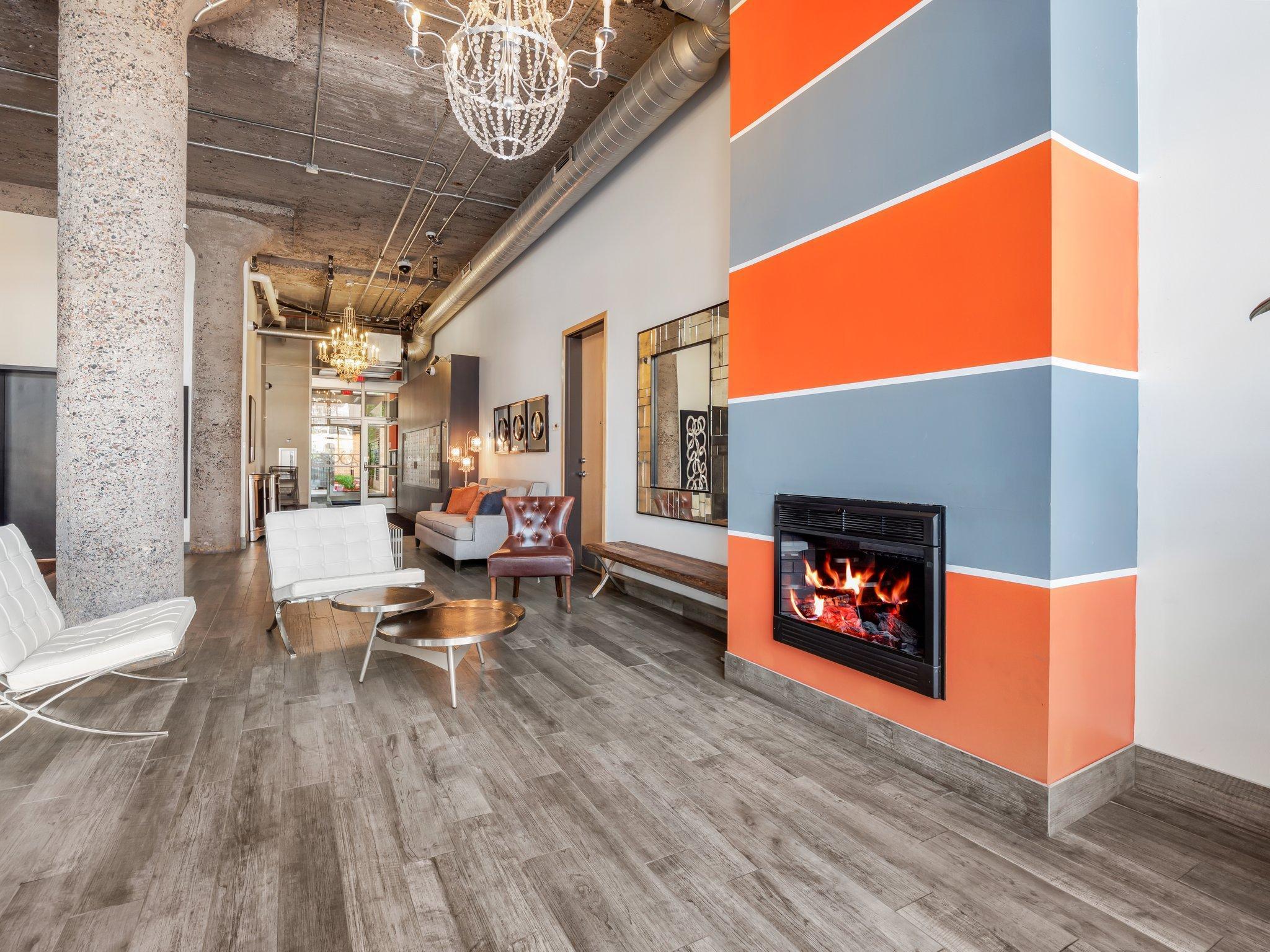 521 South 7th Street, Unit 116 Minneapolis, MN 55415 - Photo 36 of 41