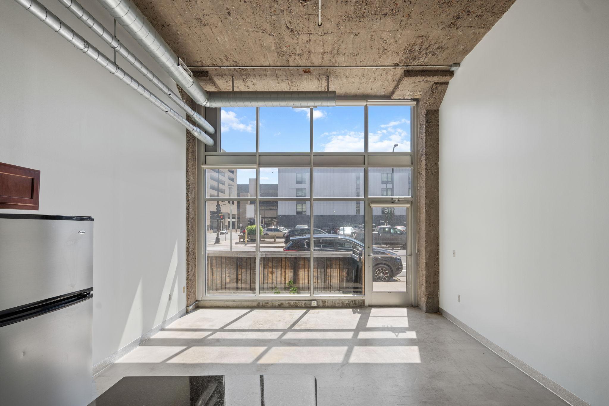 521 South 7th Street, Unit 116 Minneapolis, MN 55415 - Photo 4 of 41