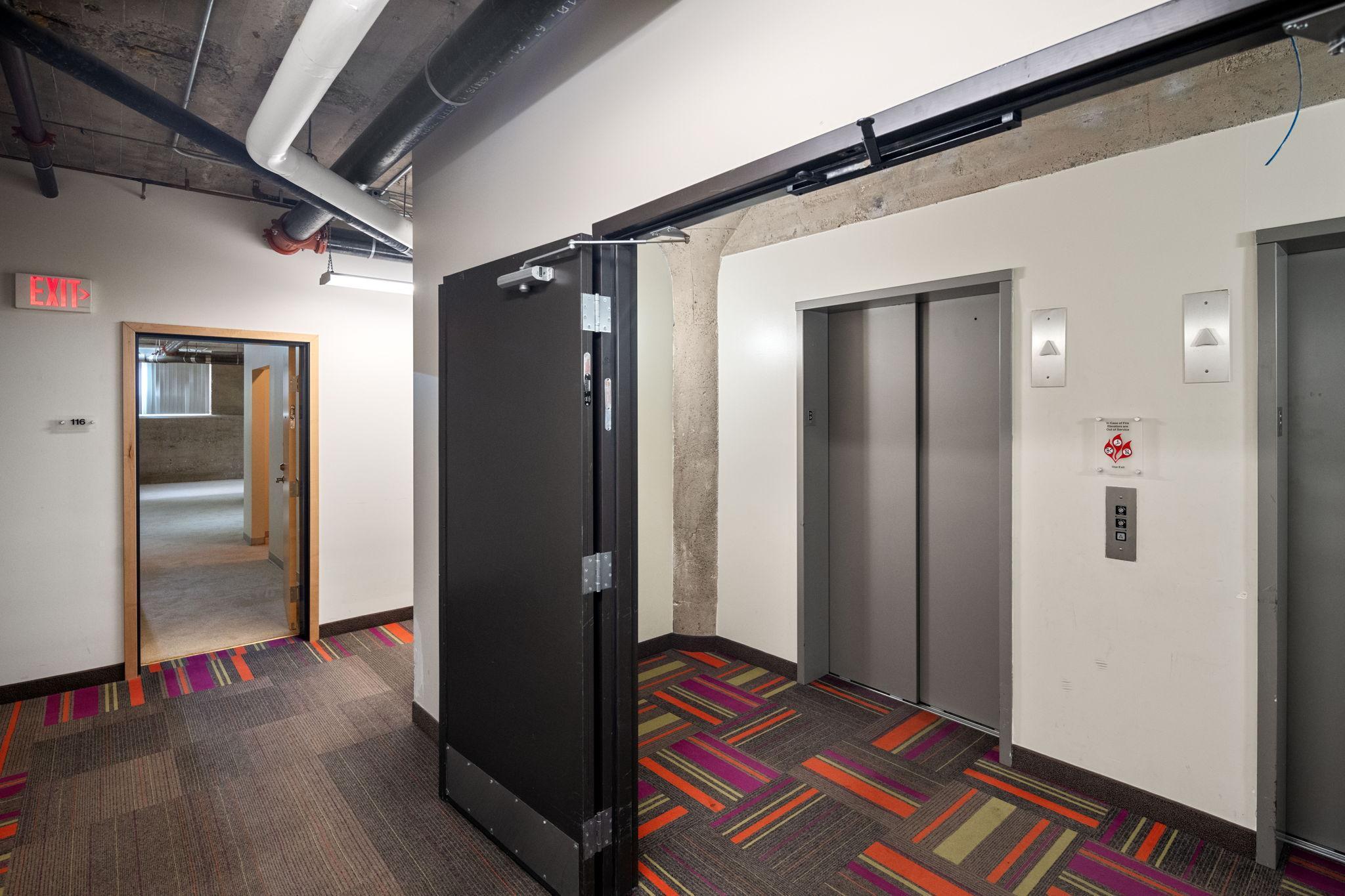 521 South 7th Street, Unit 116 Minneapolis, MN 55415 - Photo 41 of 41