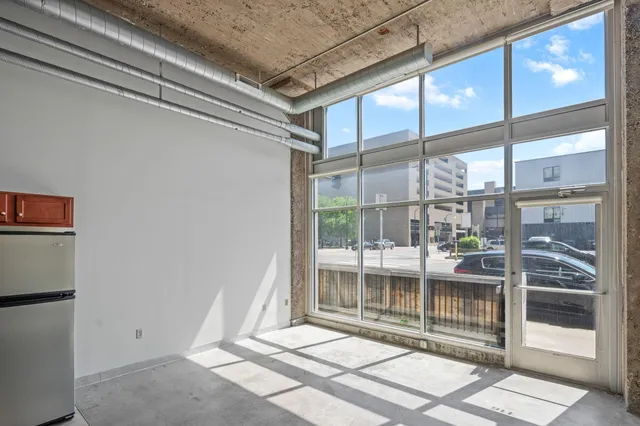 $1,995 | 521 South 7th Street, Unit 116, Minneapolis, MN 55415