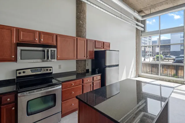 $1,995 | 521 South 7th Street, Unit 116, Minneapolis, MN 55415