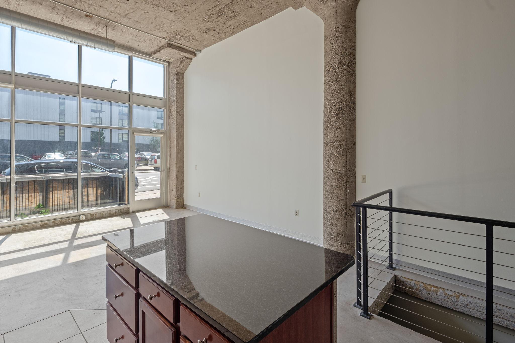 521 South 7th Street, Unit 116 Minneapolis, MN 55415 - Photo 8 of 41