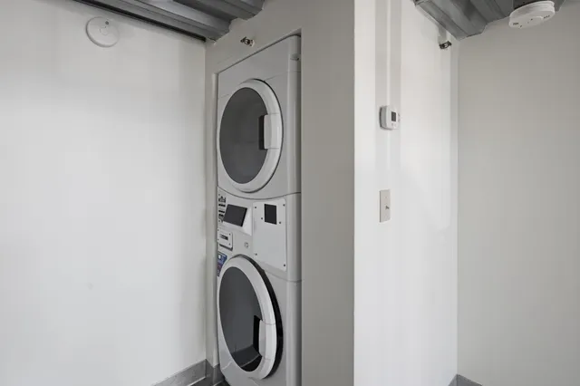 $1,995 | 521 South 7th Street, Unit 116, Minneapolis, MN 55415