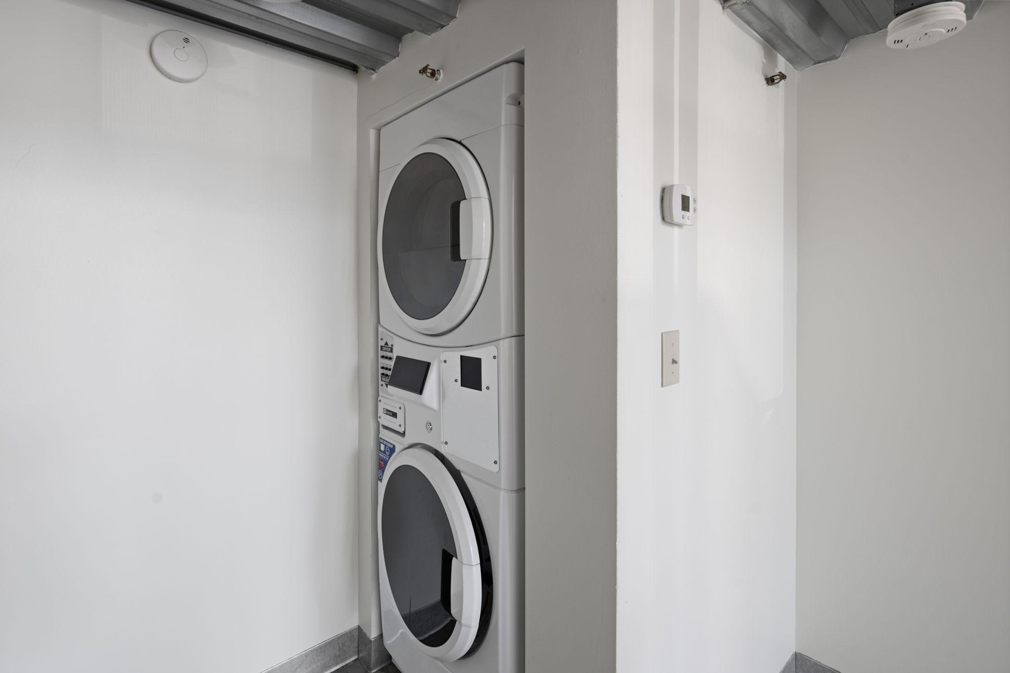 521 South 7th Street, Unit 116 Minneapolis, MN 55415 - Photo 9 of 41