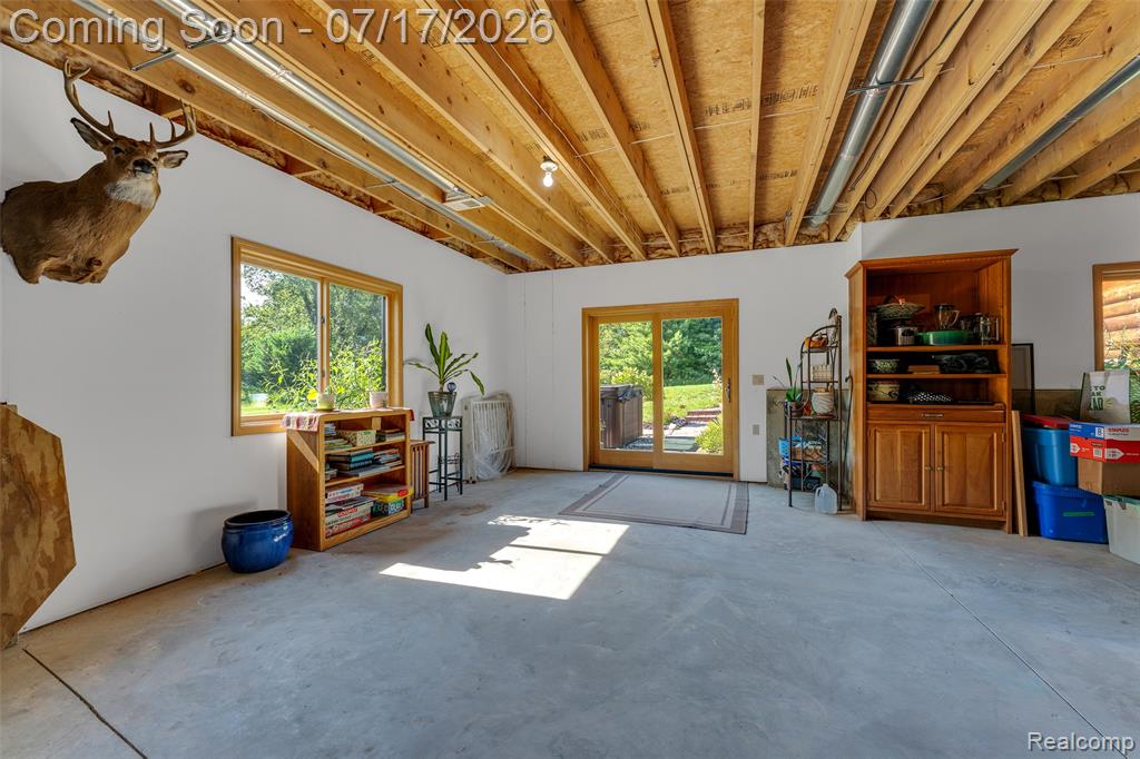 7200 Wiggins Road Howell, MI 48855 - Photo 27 of 35