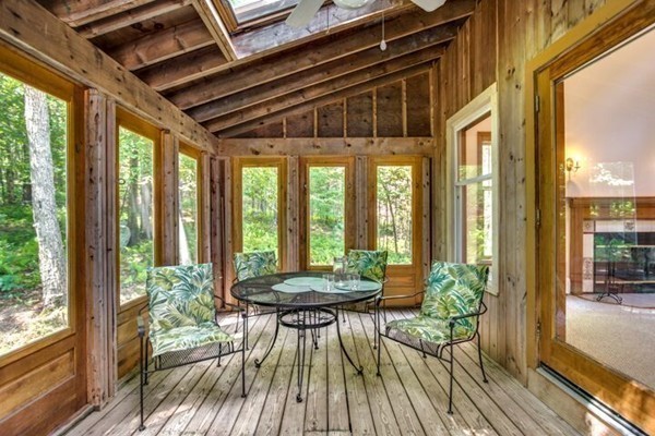 104 Cedarwood Road Boxborough, MA 01719 - Photo 12 of 25 Gallery Image 12