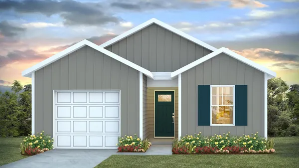 $283,340 | 3015 Tasso Drive, Sunset Beach, NC 28468