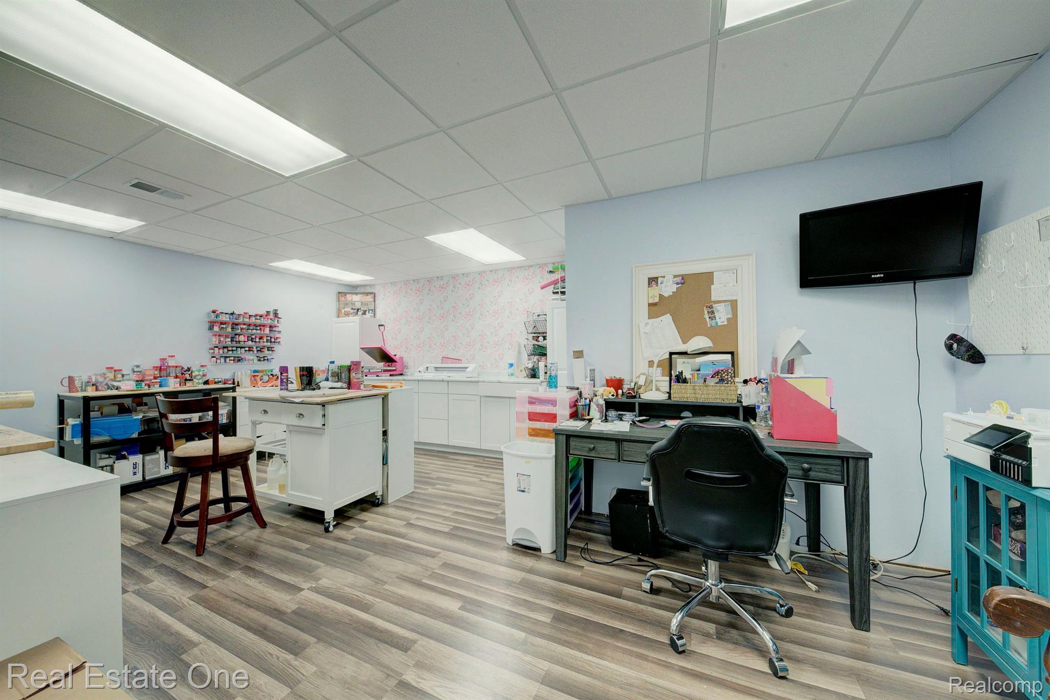 3593 Outback Trail Pinckney, MI 48169 - Photo 66 of 71 Gallery Image 66