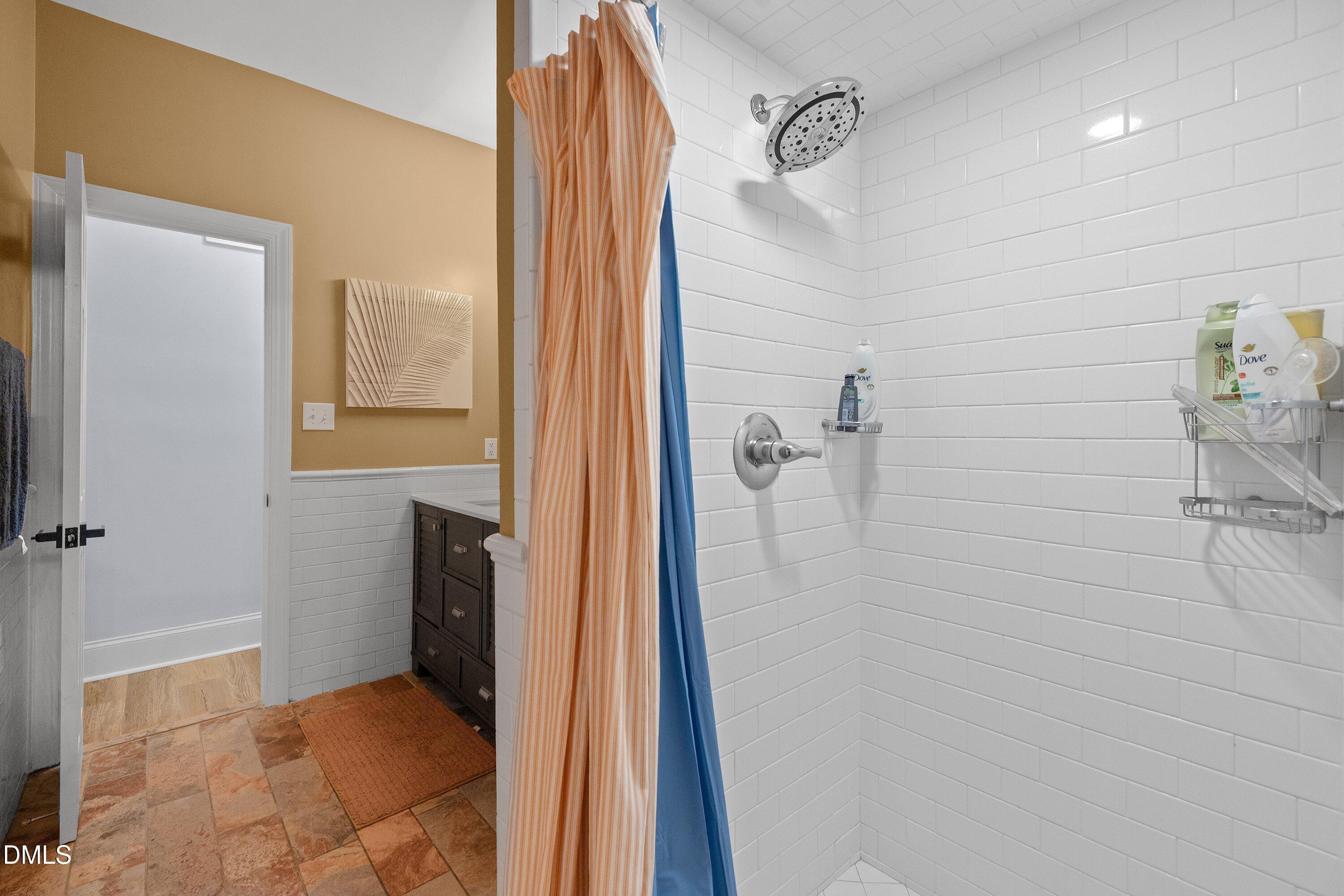12601 Shallowford Drive Raleigh, NC 27614 - Photo 58 of 82 64-12601 Shallowford Dr_0357