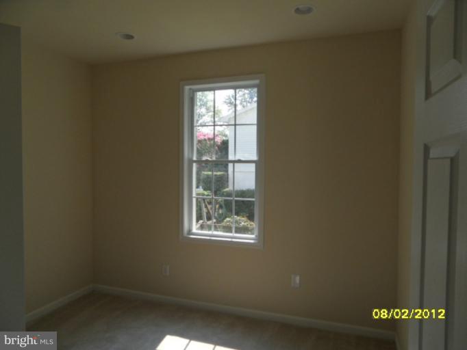 3807 Fairhope Road Woodbridge, VA 22193 - Photo 11 of 19 Bedroom
