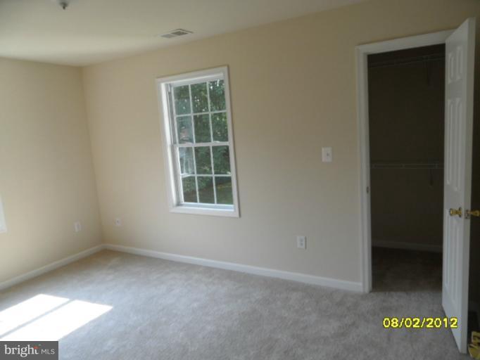 3807 Fairhope Road Woodbridge, VA 22193 - Photo 13 of 19 Bedroom