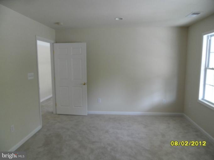 3807 Fairhope Road Woodbridge, VA 22193 - Photo 14 of 19 Bedroom