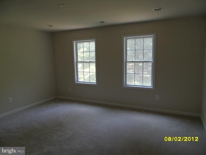 3807 Fairhope Road Woodbridge, VA 22193 - Photo 17 of 19 Bedroom