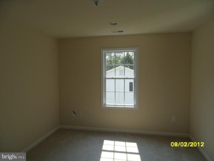 3807 Fairhope Road Woodbridge, VA 22193 - Photo 3 of 19 Bedroom