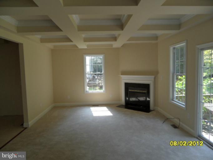 3807 Fairhope Road Woodbridge, VA 22193 - Photo 7 of 19 Family Room