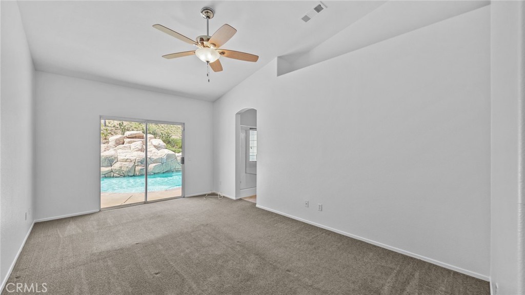 1318 Baldwin Drive Corona, CA 92881 - Photo 16 of 35