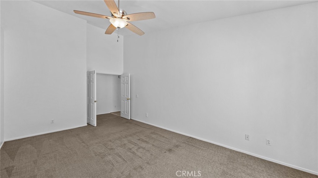 1318 Baldwin Drive Corona, CA 92881 - Photo 17 of 35