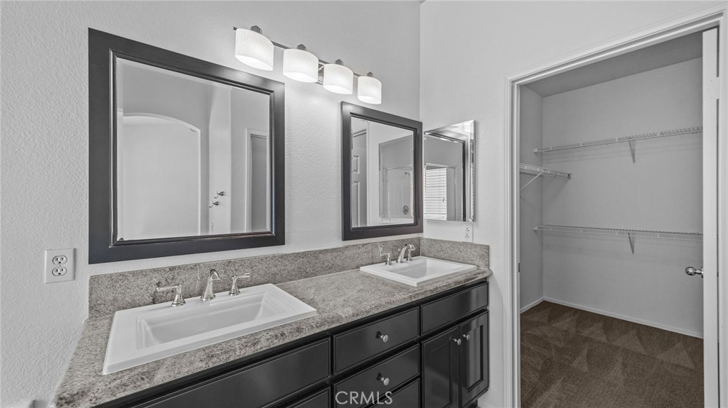 1318 Baldwin Drive Corona, CA 92881 - Photo 18 of 35