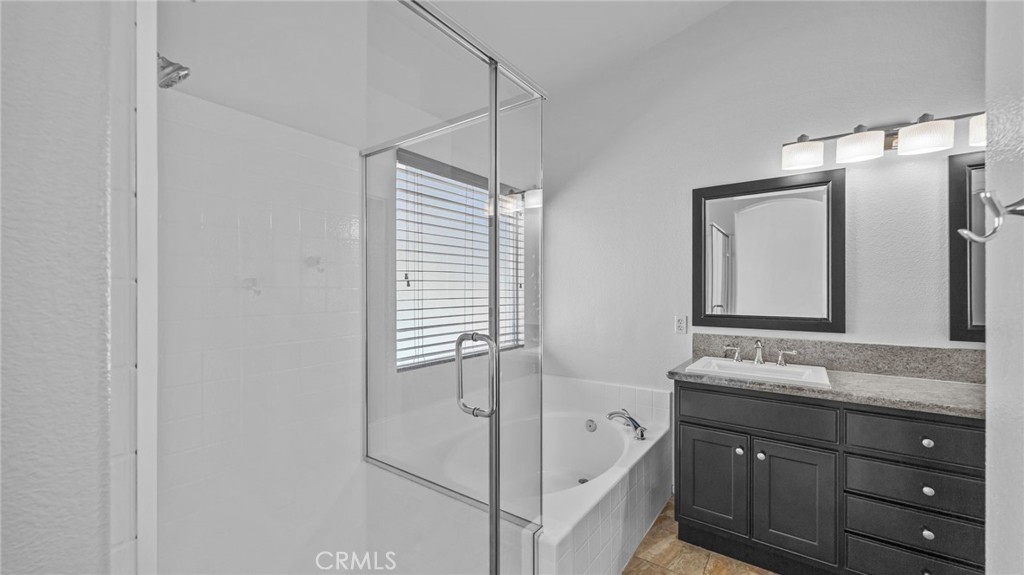 1318 Baldwin Drive Corona, CA 92881 - Photo 19 of 35