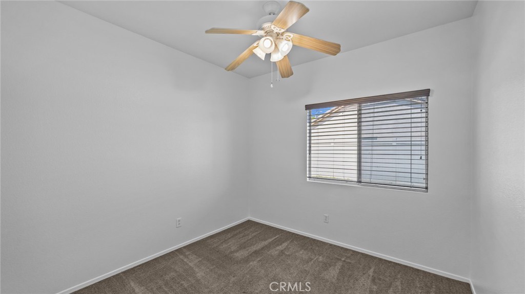 1318 Baldwin Drive Corona, CA 92881 - Photo 20 of 35