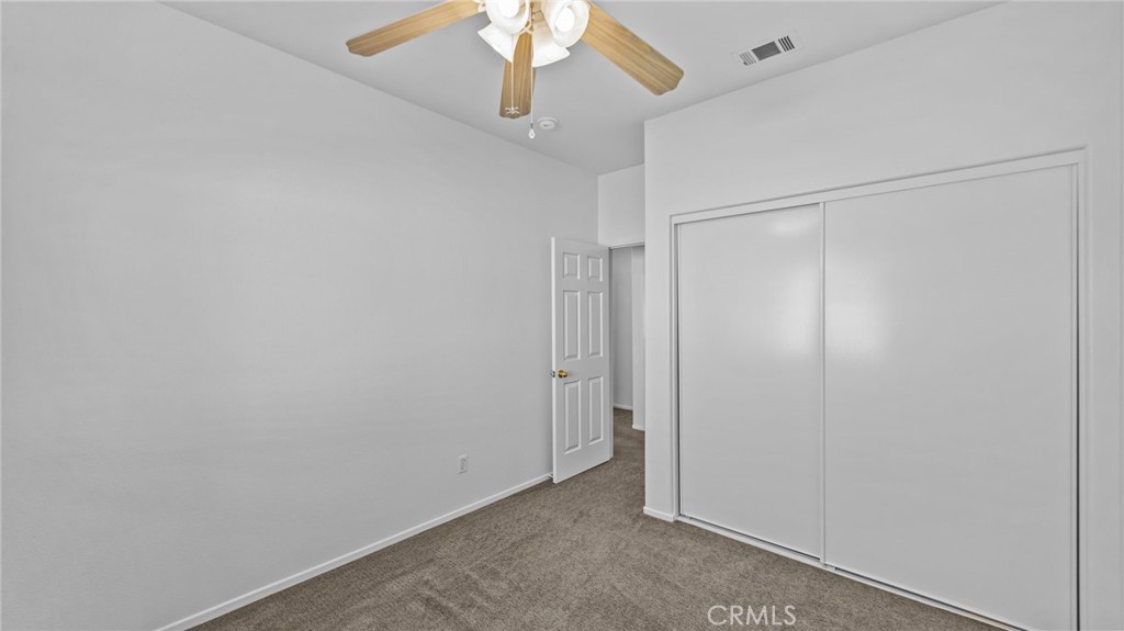 1318 Baldwin Drive Corona, CA 92881 - Photo 21 of 35