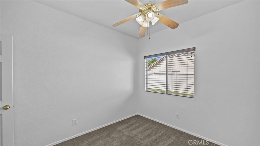 1318 Baldwin Drive Corona, CA 92881 - Photo 22 of 35