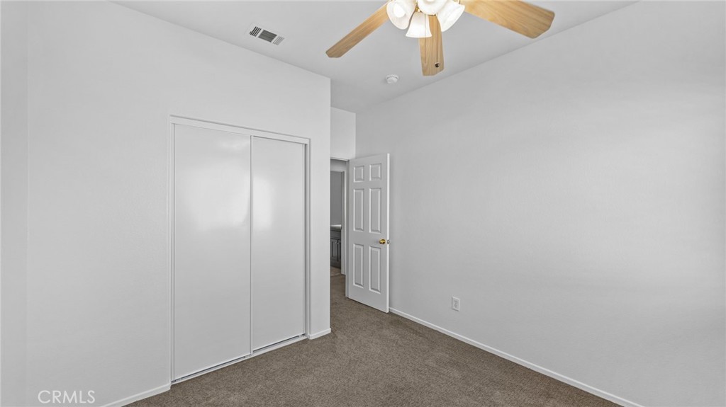 1318 Baldwin Drive Corona, CA 92881 - Photo 23 of 35