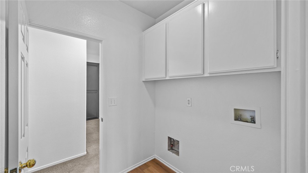 1318 Baldwin Drive Corona, CA 92881 - Photo 24 of 35