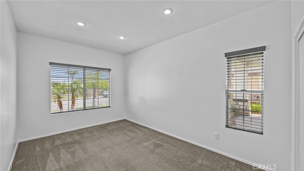 1318 Baldwin Drive Corona, CA 92881 - Photo 25 of 35